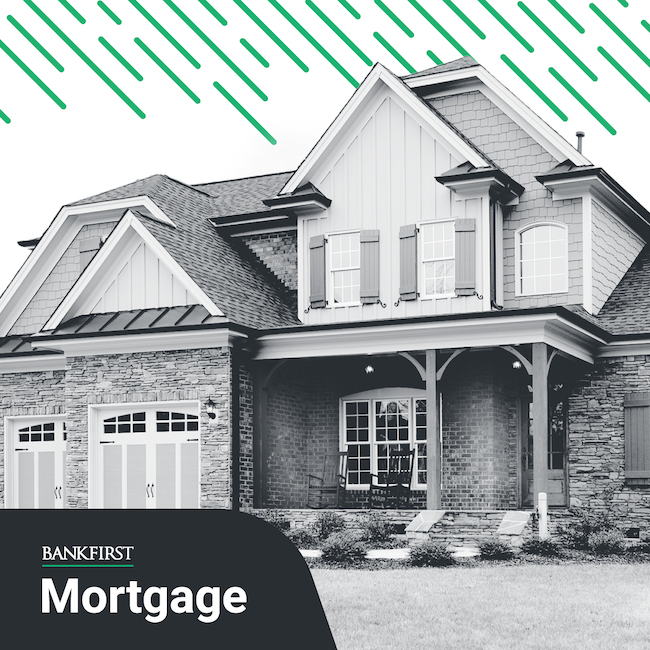 Selling Your Home? Why Pricing It Right from Day One Matters